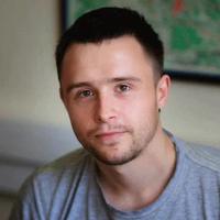 Отзыв от Игорь - Виза Destination Thailand